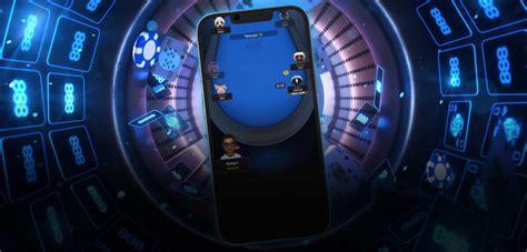 bet888 poker|Iba pa.